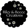 _rileyreece_